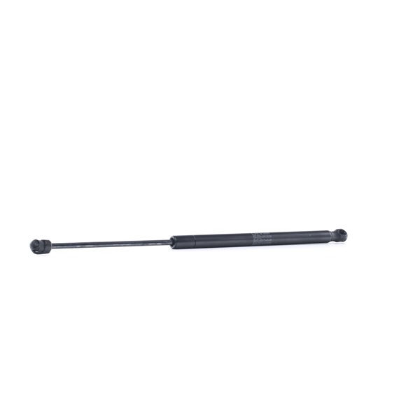 STABILUS // LIFT-O-MAT® 006941 Gāzes atspere, Bagāžas / Kravas nodalījuma vāks HYUNDAI TUCSON (JM) 143 ZS Benzīns cena