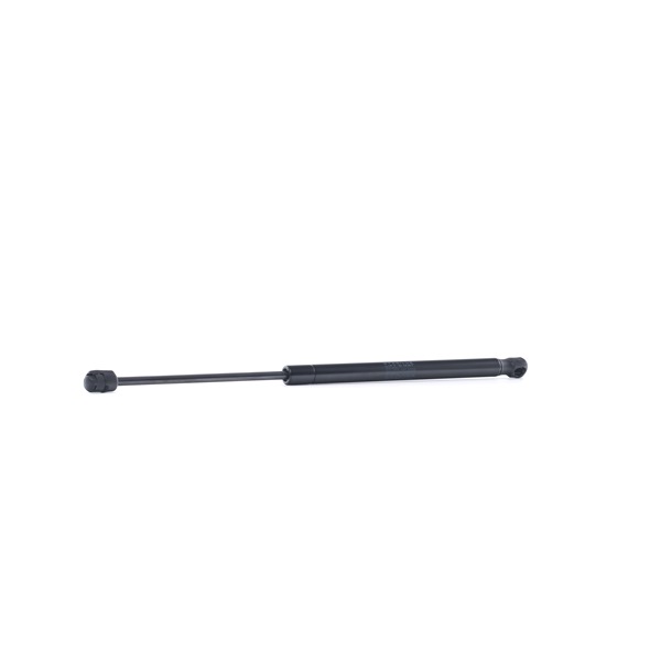 STABILUS 4958SG: Gāzes atspere, Bagāžas / Kravas nodalījuma vāks 444,5mm // LIFT-O-MAT®