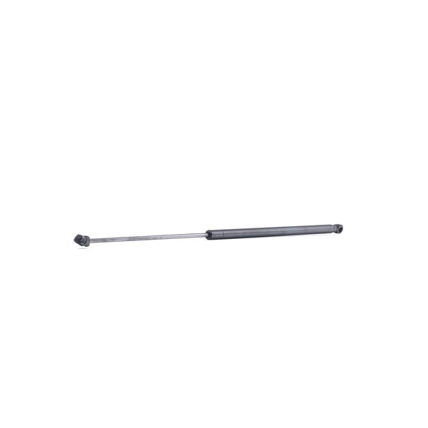 STABILUS 5001ZR: Pneumaticka pruzina, kapota motoru // LIFT-O-MAT®