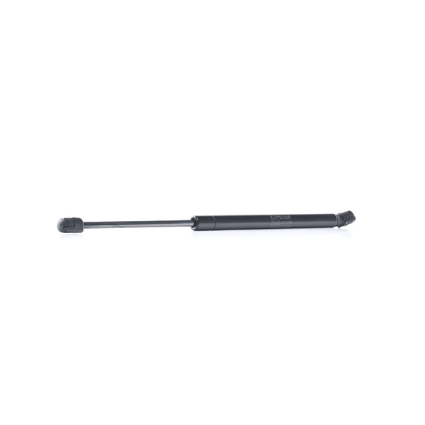STABILUS // LIFT-O-MAT® 952449 Heckklappendämpfer HYUNDAI i20 (PB, PBT) 1.2 76 PS Benzin