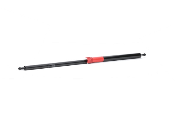 STABILUS 011592: Pneumaticka pruzina, kapota motoru s aretací // LIFT-O-MAT®