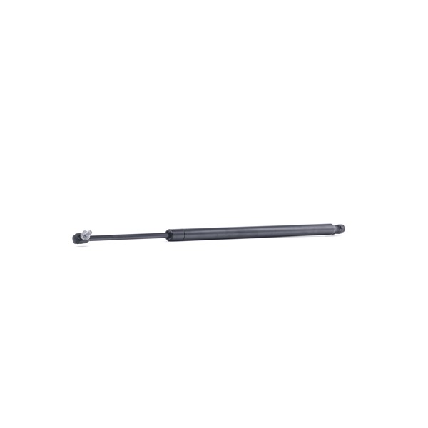 STABILUS 011934: Baklukedemper 656mm // LIFT-O-MAT®
