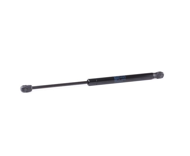 STABILUS 2575WK: Amortizor portbagaj 375mm // LIFT-O-MAT®