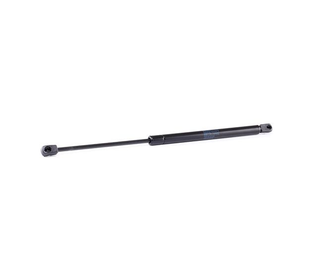 STABILUS 762416: Gasveer achterklep 452mm // LIFT-O-MAT®