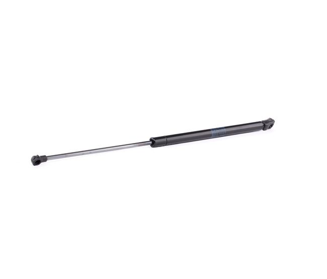 STABILUS // LIFT-O-MAT® 7628LW Heckklappendämpfer VW Golf 4 Schrägheck (1J1) 150 PS Benzin Kosten