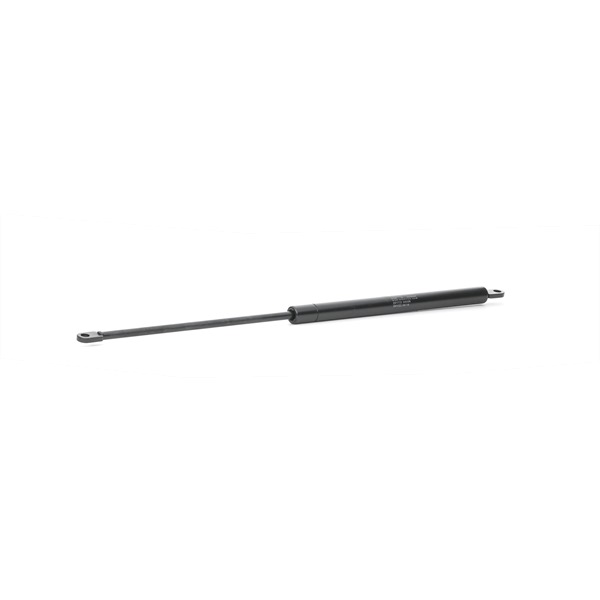 STABILUS 291722: Amortizor portbagaj 500mm // LIFT-O-MAT®