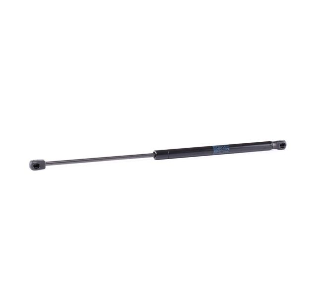 STABILUS // LIFT-O-MAT® 291749 Bagklapsdæmper VW GOLF 2 (19E, 1G1) 84 HK Benzin hvad koster