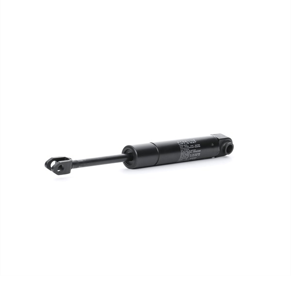 STABILUS 8066BB: Vérin de coffre 274mm // LIFT-O-MAT®