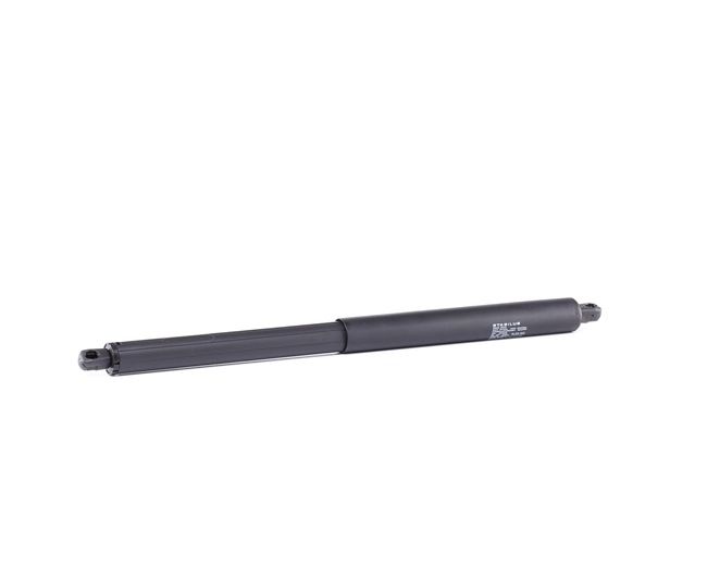 STABILUS // FEDERBEIN 322175 Газов амортисьор, багажно / товарно пространство BMW X5 (E70) 211 K.C. дизел цена