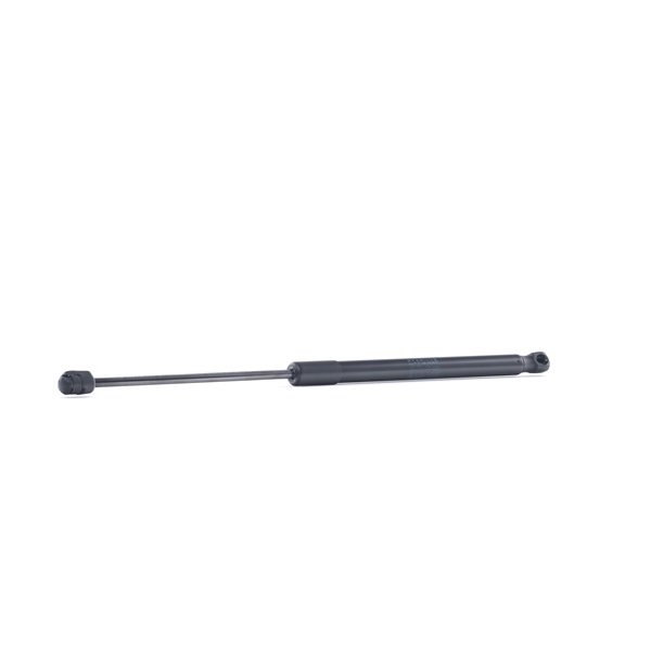STABILUS 341298: Gāzes atspere, Bagāžas / Kravas nodalījuma vāks 482mm // LIFT-O-MAT®