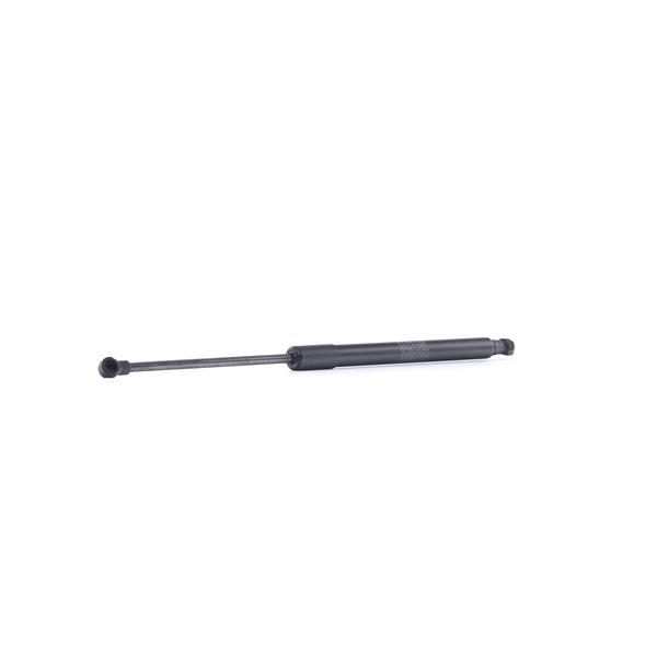 STABILUS // LIFT-O-MAT® 351097 Газов амортисьор, багажно / товарно пространство TOYOTA AVENSIS комби (ZRT27, ADT27) 177 K.C. дизел цена