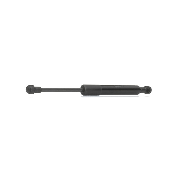 STABILUS // LIFT-O-MAT® 8478UQ Heckklappendämpfer 256mm