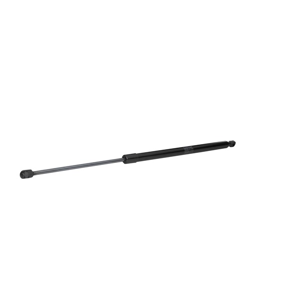 STABILUS 8489UF: Gasveer achterklep 667mm // LIFT-O-MAT®