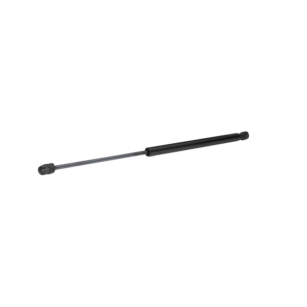 STABILUS 0793PL Heckklappendämpfer 520mm, // LIFT-O-MAT®