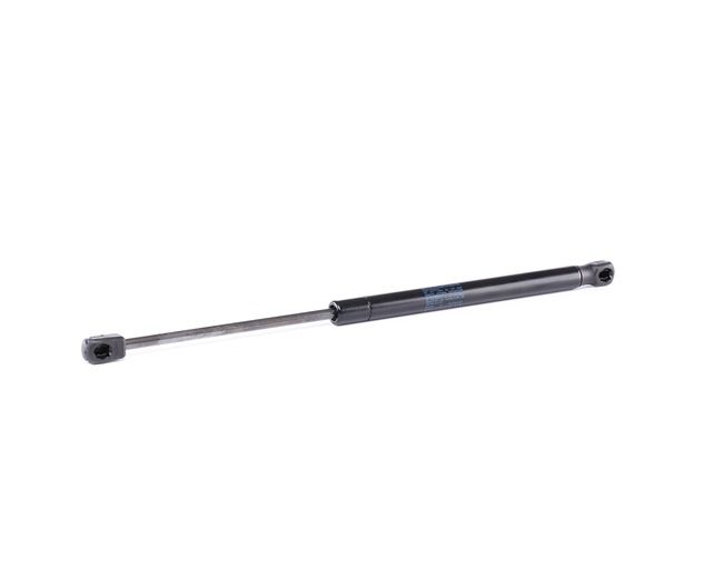 STABILUS 0818MM Heckklappendämpfer RENAULT CLIO 2 (BB0/1/2, CB0/1/2) 58 PS Benzin Kosten