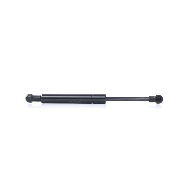 STABILUS 8541UI Heckklappendämpfer 240mm, // LIFT-O-MAT®
