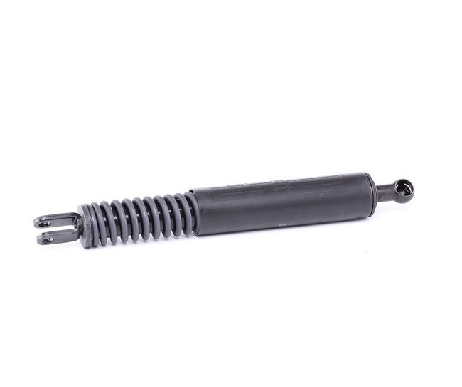 STABILUS 8889KR: Amortizor portbagaj 277,5mm, cu arc exterior, // FEDERBEIN