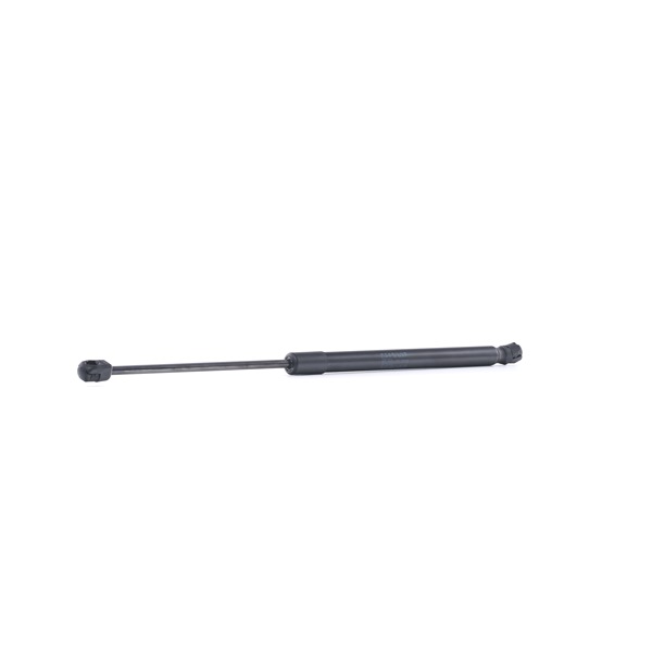 STABILUS 106628: Gāzes atspere, Bagāžas / Kravas nodalījuma vāks 490mm, // LIFT-O-MAT®