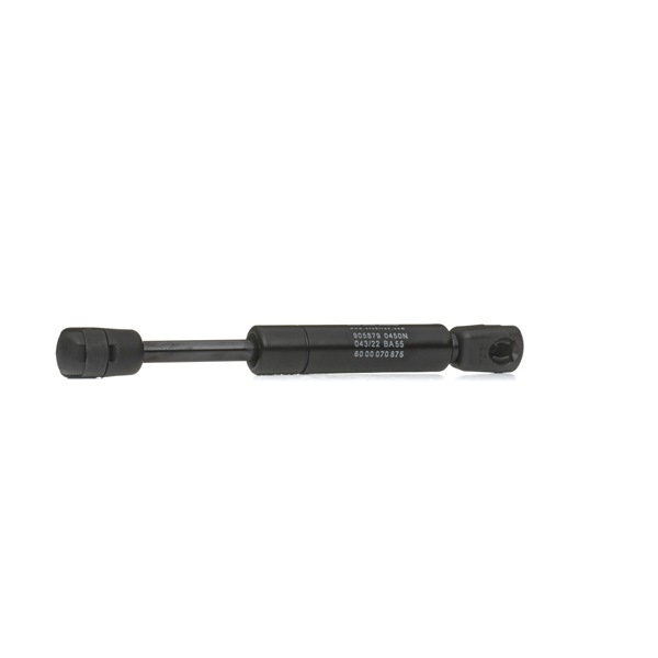 STABILUS 905879: Vérin de coffre 160mm, // LIFT-O-MAT®