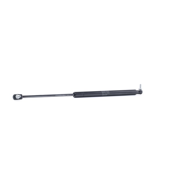 STABILUS 138383 Αμορτ. αερίου, χώρος αποσκ. / φόρτωσης JEEP GRAND CHEROKEE 3 (WH, WK) 360 PS Βενζίνη κόστος