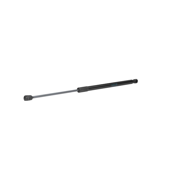 STABILUS 9341XC: Amortizor portbagaj 538,5mm, // LIFT-O-MAT®