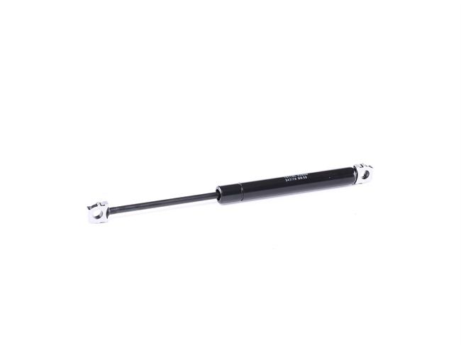 STABILUS 1577BL: Amortizor capota // LIFT-O-MAT®
