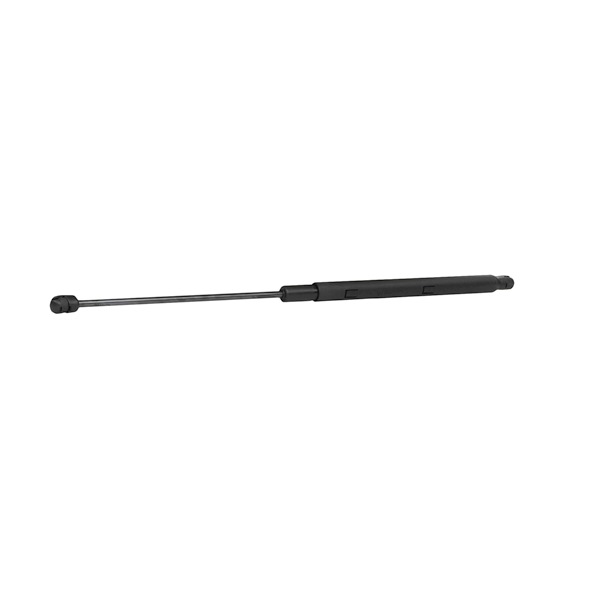 STABILUS 192642: Amortizor capota // LIFT-O-MAT®
