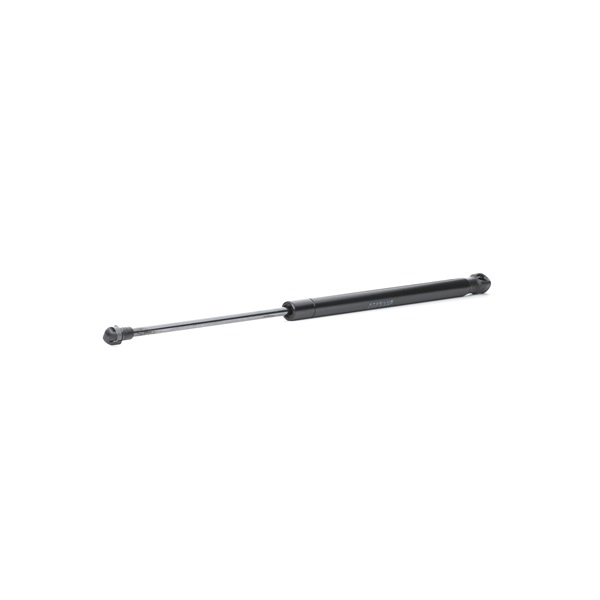 STABILUS 195026: Gāzes atspere, Bagāžas / Kravas nodalījuma vāks 465mm // LIFT-O-MAT®