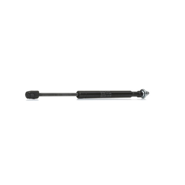 STABILUS 015621: Gāzes atspere, Aizmugurējais stikls // LIFT-O-MAT®