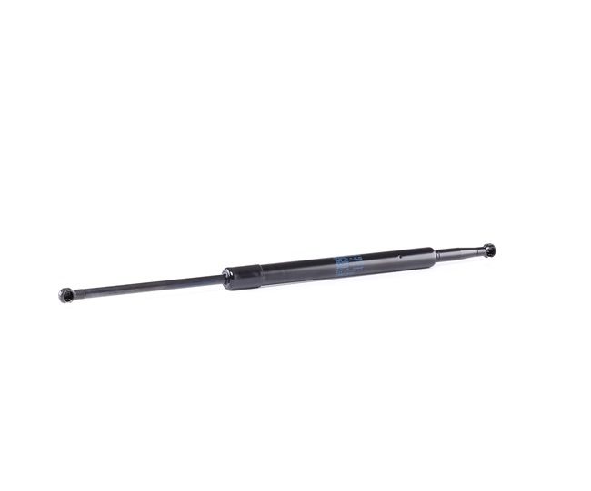 STABILUS 016533: Amortizor portbagaj 495,5mm // LIFT-O-MAT®
