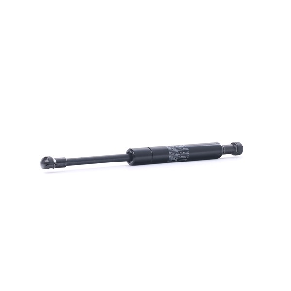 STABILUS 643870: Gasfjäder till baklucka 299,5mm // LIFT-O-MAT®