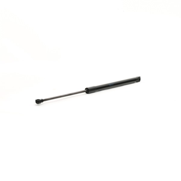 STABILUS 018123: Gāzes atspere, Bagāžas / Kravas nodalījuma vāks 500mm // LIFT-O-MAT®