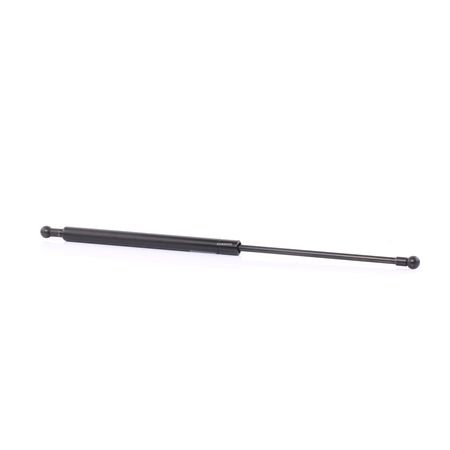 STABILUS 7187BM: Baklukedemper 570mm // LIFT-O-MAT®