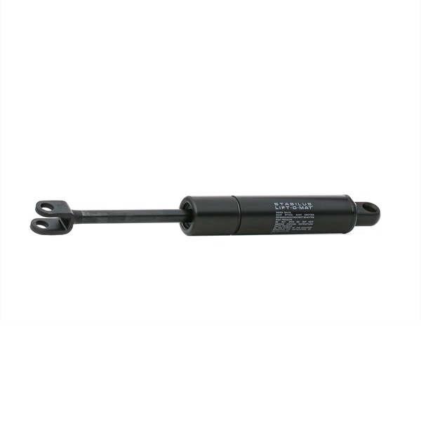 STABILUS 7226BT: Sprężyna gazowa, pokrywa bagażnika 266[mm] // LIFT-O-MAT®