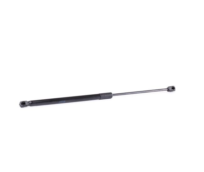 STABILUS 023713: Gāzes atspere, Bagāžas / Kravas nodalījuma vāks 531mm // LIFT-O-MAT®