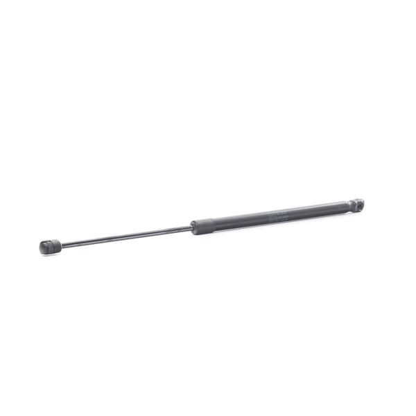 STABILUS 024335: Amortizor portbagaj 513mm // LIFT-O-MAT®
