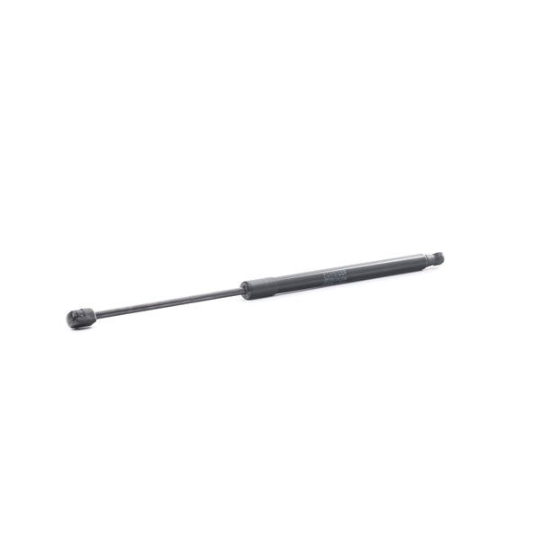 STABILUS // LIFT-O-MAT® 031139 Gasfjäder till baklucka SKODA Fabia 2 (545) 180 hk Bensin kostnad