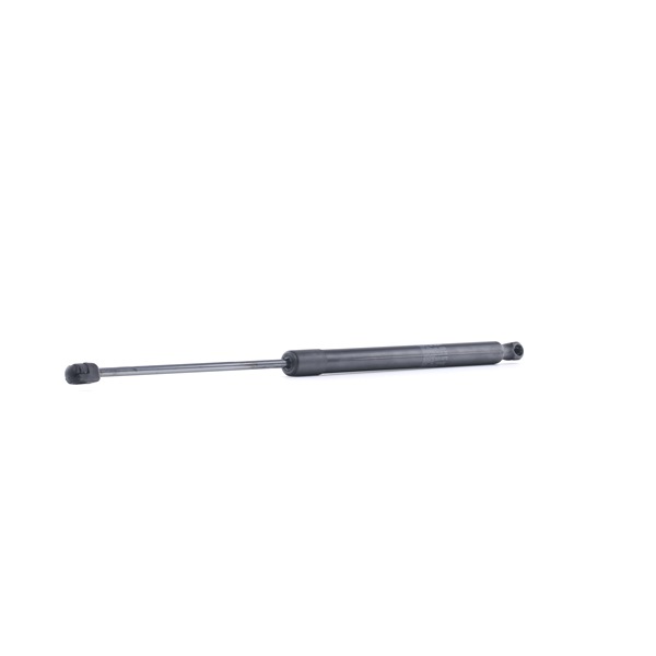 STABILUS 4045WU: Heckklappendämpfer 543mm // LIFT-O-MAT®
