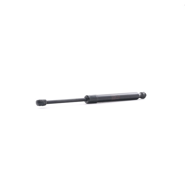 STABILUS 032275: Vérin de coffre 388,5mm // LIFT-O-MAT®