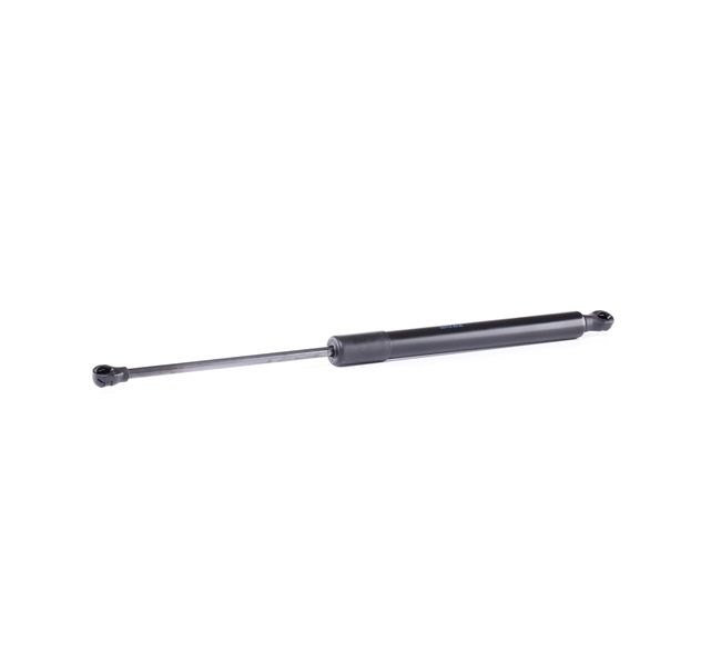 STABILUS 033844: Gaasivedru, pagasi- / veoruum 438,5mm // LIFT-O-MAT®