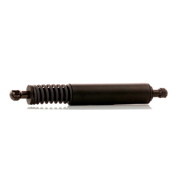 STABILUS // FEDERBEIN 034403 Baklukedemper PORSCHE Cayenne (9PA) 385 hk Bensin hva koster
