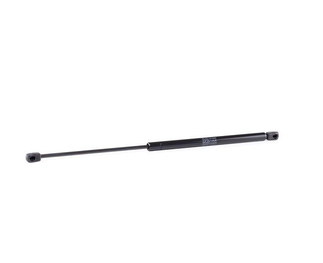 STABILUS // LIFT-O-MAT® 0406IS Heckklappendämpfer VOLVO 940 II Kombi (945) 2.3 Turbo 165 PS Benzin
