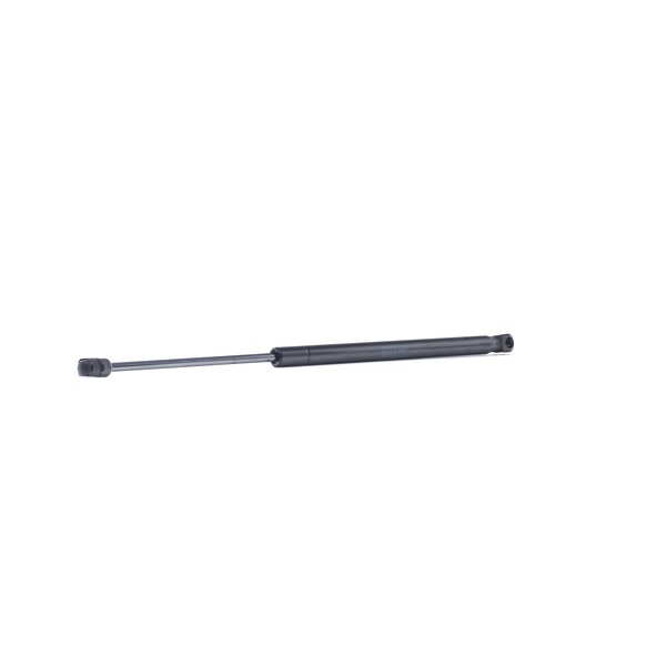 STABILUS 040873: Gāzes atspere, Bagāžas / Kravas nodalījuma vāks 493mm // LIFT-O-MAT®