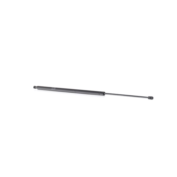 STABILUS // LIFT-O-MAT® 457480 Bagklapsdæmper FIAT TALENTO Bus (296_) 145 HK Diesel hvad koster