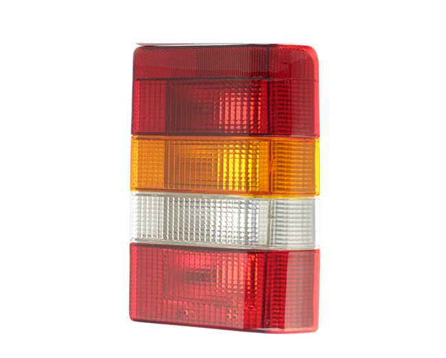 ALKAR 2202326 Farolim CITROЁN C15 (VD-_) 45 cv Gasolina custo