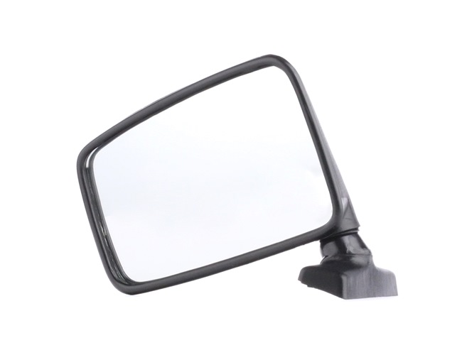 ALKAR 6101209 Ārējais atpakaļskata spogulis RENAULT 18 Variable (135_) 79 ZS Benzīns cena