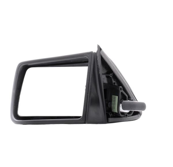 ALKAR 6101416 Espelho retrovisor OPEL Corsa A CC (S83) 75 cv Gasolina custo