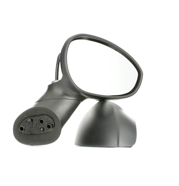 ALKAR 6102547 Εξωτερικός καθρέπτης FIAT Linea (323_, 110_) 126 PS Βενζίνη κόστος