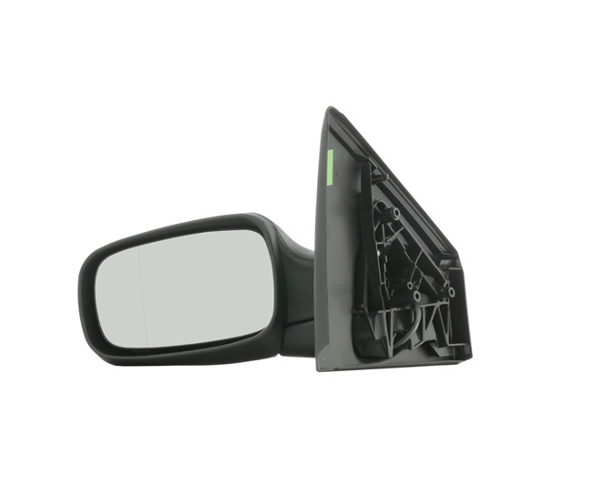ALKAR 6121175: Espejo retrovisor izquierda, eléctrico