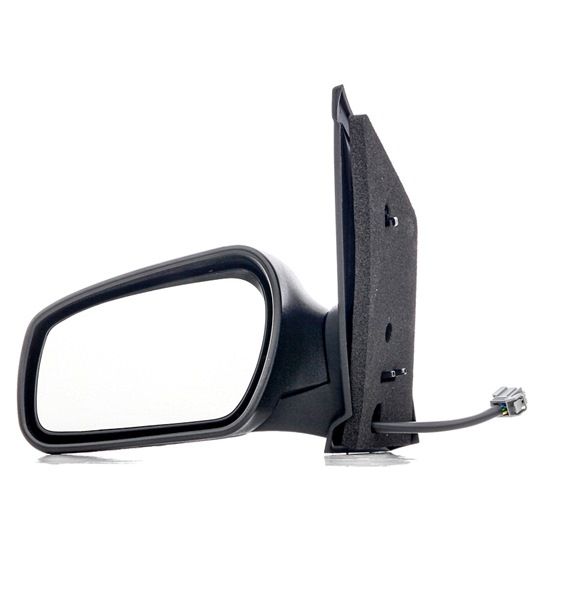 ALKAR 6123400: Espejo retrovisor izquierda, eléctrico